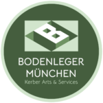 Rundlogo_Bodenleger_Muenchen_500x500
