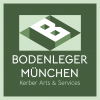 Bodenleger München