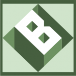 Bodenleger_Muenchen_Logo_2